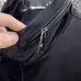Louis Vuitton Jackets for Men #A55900
