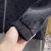 Louis Vuitton Jackets for Men #A55900