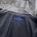 Louis Vuitton Jackets for Men #A55900