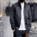 Louis Vuitton Jackets for Men #A55900