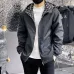 Louis Vuitton Jackets for Men #A55903