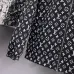 Louis Vuitton Jackets for Men #A55903