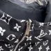 Louis Vuitton Jackets for Men #A55903