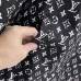Louis Vuitton Jackets for Men #A55903