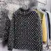 Louis Vuitton Jackets for Men #A55903