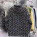 Louis Vuitton Jackets for Men #A55903