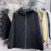 Louis Vuitton Jackets for Men #A55903