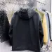 Louis Vuitton Jackets for Men #A55903