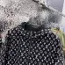 Louis Vuitton Jackets for Men #A55903