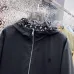 Louis Vuitton Jackets for Men #A55903
