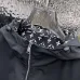 Louis Vuitton Jackets for Men #A55903