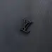 Louis Vuitton Jackets for Men #A55903
