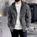 Louis Vuitton Jackets for Men #A55903