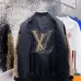 Louis Vuitton Jackets for Men #A55905
