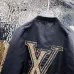 Louis Vuitton Jackets for Men #A55905