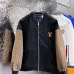 Louis Vuitton Jackets for Men #A55905