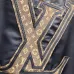 Louis Vuitton Jackets for Men #A55905