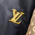 Louis Vuitton Jackets for Men #A55905