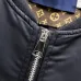 Louis Vuitton Jackets for Men #A55905