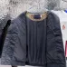 Louis Vuitton Jackets for Men #A55905