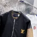 Louis Vuitton Jackets for Men #A55905