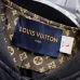 Louis Vuitton Jackets for Men #A55905