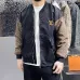 Louis Vuitton Jackets for Men #A55905