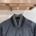 Louis Vuitton Jackets for Men #A55927