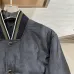 Louis Vuitton Jackets for Men #A55927