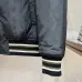 Louis Vuitton Jackets for Men #A55927