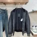 Louis Vuitton Jackets for Men #A55927