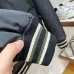 Louis Vuitton Jackets for Men #A55927