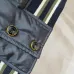 Louis Vuitton Jackets for Men #A55927