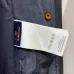 Louis Vuitton Jackets for Men #A55927