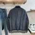 Louis Vuitton Jackets for Men #A55927