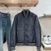 Louis Vuitton Jackets for Men #A55927