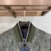 Louis Vuitton Jackets for Men #A55928