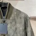 Louis Vuitton Jackets for Men #A55928