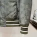 Louis Vuitton Jackets for Men #A55928