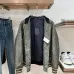 Louis Vuitton Jackets for Men #A55928