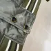 Louis Vuitton Jackets for Men #A55928