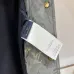 Louis Vuitton Jackets for Men #A55928