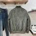 Louis Vuitton Jackets for Men #A55928