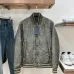 Louis Vuitton Jackets for Men #A55928