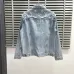 Louis Vuitton Jackets for Men #A56173