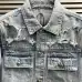 Louis Vuitton Jackets for Men #A56173