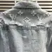 Louis Vuitton Jackets for Men #A56173