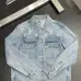 Louis Vuitton Jackets for Men #A56173