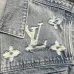 Louis Vuitton Jackets for Men #A56173