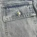 Louis Vuitton Jackets for Men #A56173